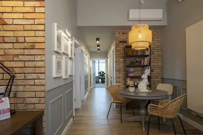 QMEDICA Psychoterapia Białystok | Ośrodek Środowiskowej Opieki Psychologicznej i Psychoterapeutycznej